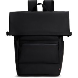 Tommy Hilfiger TH TPU Plecak 50 cm Komora na laptopa  Model 1
