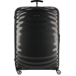 Samsonite Lite Shock Spinner 4-Wheel Trolley 81 cm  Model 1