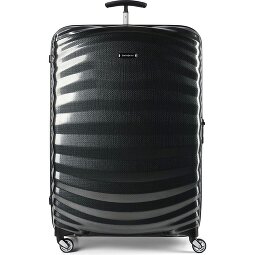 Samsonite Lite-Shock 4 kółka Walizka 81 cm  Model 1