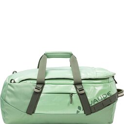 Vaude City 35 Holdall 53 cm  Model 1