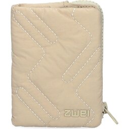 Zwei Cleo Portfel 13 cm  Model 7