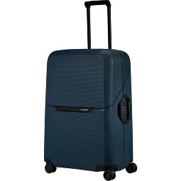 Samsonite Magnum 2 4 kółka Walizka 75 cm  Model 3