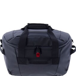 Gladiator 3900 Torba podróżna Weekender 40 cm  Model 2