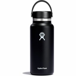 Hydro Flask Butelka do picia Hydration Wide Flex Cap 946 ml  Model 2