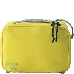 Eagle Creek Pack-It Torba na narzędzia 18 cm  Model 3