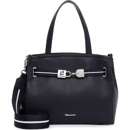 Tamaris TAS Kirima SC Torba na ramię 25 cm  Model 1