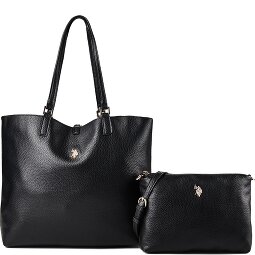 U.S. Polo Assn. Rogersville Shopper Bag 33 cm  Model 2