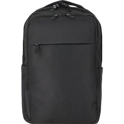 Worldpack BestWay Plecak 41 cm Komora na laptopa  Model 3