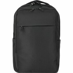 Worldpack BestWay Plecak 41 cm Komora na laptopa  Model 2