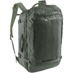 Vaude Plecak Mundo Carry-On 38 z przegrodą na laptopa 55 cm  Model 3