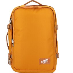 Cabin Zero Travel Cabin Bag Classic Pro 32L Backpack 46 cm Laptop compartment  Model 4