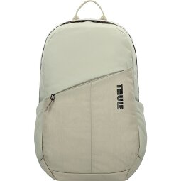 Thule Notus Plecak 45 cm Komora na laptopa  Model 3