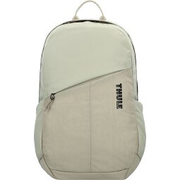 Thule Notus Plecak 45 cm Komora na laptopa  Model 3