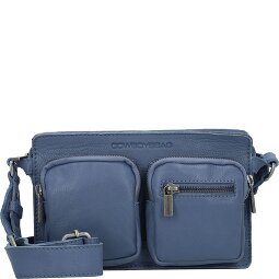 Cowboysbag Merlin Torba na ramię Skórzany 22 cm  Model 2