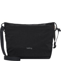 Bellroy Lite Torba na ramię 24 cm  Model 2