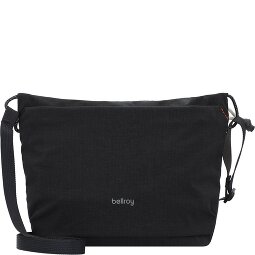 Bellroy Lite Torba na ramię 24 cm  Model 3