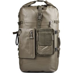 Oakley Reserve Plecak turystyczny 55 cm  Model 1
