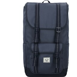 Herschel Little America Plecak 49 cm Komora na laptopa  Model 11
