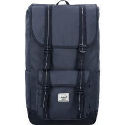 Herschel Little America Plecak 49 cm Komora na laptopa  Model 8