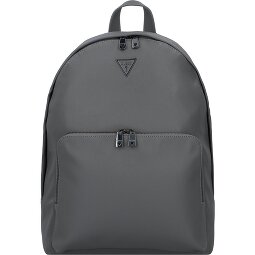 Guess Milano Plecak 41 cm Komora na laptopa  Model 1