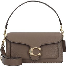 Coach Tabby Torba na ramię Skórzany 26 cm  Model 4