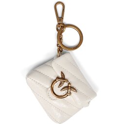 PINKO Etui na słuchawki Airpods Love 7 cm  Model 1