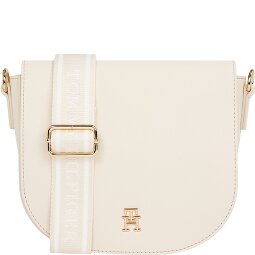 Tommy Hilfiger TH Logotape Torba na ramię 20 cm  Model 1