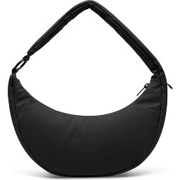 Johnny Urban Lou Torba na ramię M 35 cm  Model 1