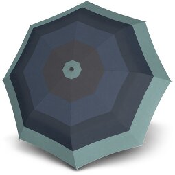 Knirps T.200 Duomatic Pocket Umbrella 28 cm  Model 12