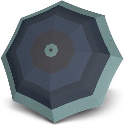 Knirps T.200 Duomatic Pocket Umbrella 28 cm  Model 10