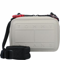 Tommy Hilfiger Jeans TJM Street Trek Torba na ramię 18 cm  Model 2