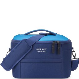 Delsey Paris Brochant 3 Beautycase 31.5 cm  Model 3