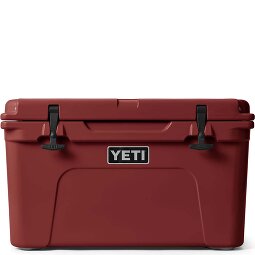 Yeti Tundra 45 L Torba na lodówkę 65 cm  Model 4