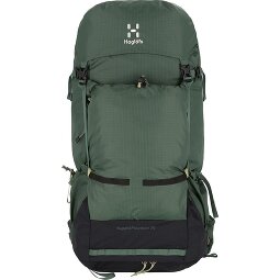 Haglöfs Rugged Mountain Plecak turystyczny 66 cm  Model 1