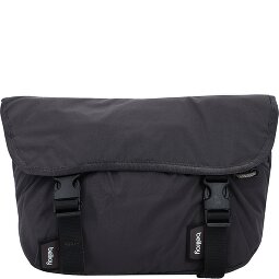 Bellroy Cinch Torba typu Messenger 26 cm  Model 2