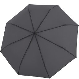 Knirps Timber Kieszonkowy parasol 25 cm  Model 3
