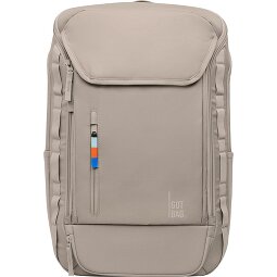 GOT BAG Plecak podróżny Pro Pack 53 cm z przegrodą na laptopa  Model 2