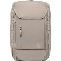 GOT BAG Plecak podróżny Pro Pack 53 cm z przegrodą na laptopa  Model 4