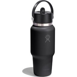Hydro Flask Hydration Travel Bottle Flex Straw Cap Butelka do picia 710 ml  Model 2