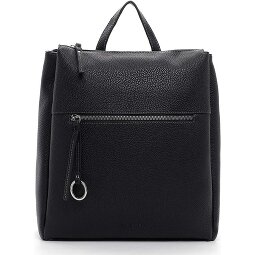 Suri Frey Debby Plecak 37 cm  Model 2