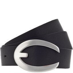 Vanzetti Pasek skórzany  Model 1