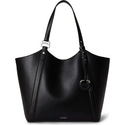 Lauren Ralph Lauren Tasha Shopper Bag Skóra 45.5 cm  Model 1