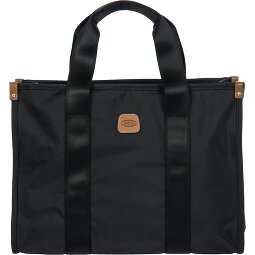 Bric's X-Collection Shopper Bag S 35 cm  Model 1