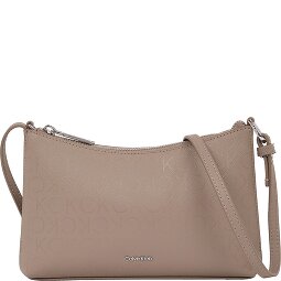 Calvin Klein Ck Must Torba na ramię 22.5 cm  Model 2