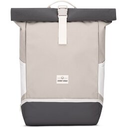 Johnny Urban Eco Series Allen Large Plecak 45 cm Komora na laptopa  Model 8
