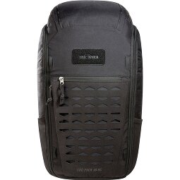 Tatonka EDC 30 Plecak trekkingowy 60 cm  Model 1