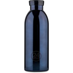 24Bottles Clima Butelka do picia 500 ml  Model 2