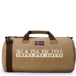 Napapijri Bering 3 Torba podróżna Weekender 58.5 cm  Model 9