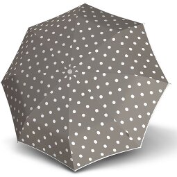 Knirps T.760 Parasolka na kiju 87 cm  Model 11