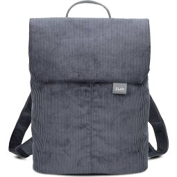 Zwei Mademoiselle.M Plecak 35 cm Komora na laptopa  Model 4